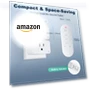 Thumbnail Remote Control Outlet Plug — Remote Controls, HOMATTER