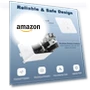 Thumbnail Remote Control Outlet Plug — Remote Controls, HOMATTER