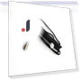 Resistor NTC Thermistor Temperature Sensor — Temperature Measurement Tools, JM-YuLong