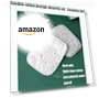 Thumbnail Reusable Wire Miracle Cleaning Cloths — Cloths, Fuiyuqa