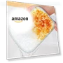 Thumbnail Reusable Wire Miracle Cleaning Cloths — Cloths, Fuiyuqa