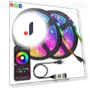 RGB LED Strip Lights — LED Strips, SaiMili Light