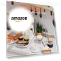 Thumbnail Semi-Automatic Espresso Machine with Milk Frother — Coffee & Espresso Combos, Nesskoko