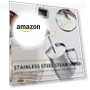 Thumbnail Semi-Automatic Espresso Machine with Milk Frother — Coffee & Espresso Combos, Nesskoko