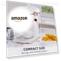 Thumbnail Semi-Automatic Espresso Machine with Milk Frother — Coffee & Espresso Combos, Nesskoko