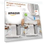 Thumbnail Semi-Automatic Espresso Machine with Milk Frother — Coffee & Espresso Combos, Nesskoko