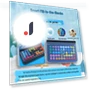 Smart 3D Logic Puzzle — Puzzles, Super Go