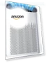 Thumbnail Smart Air Purifier for Large Rooms — Activated Carbon Air Purifiers, ECOSELF