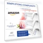 Thumbnail Smart Bidet Toilet with Heated Seat & Auto-Flush System — Bathroom Essentials, London Sunshine