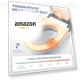 Thumbnail Smart Bidet Toilet with Heated Seat & Auto-Flush System — Bathroom Essentials, London Sunshine
