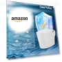 Thumbnail Smart Bidet Toilet — Bathroom Essentials, Deer Valley