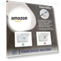 Thumbnail Smart Bidet Toilet — Bathroom Essentials, Deer Valley