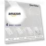Thumbnail Smart Bidet Toilet — Bathroom Essentials, Deer Valley