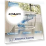 Thumbnail Smart Bidet Toilet — Bathroom Essentials, Deer Valley