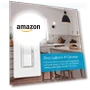 Thumbnail Smart Dimmer Switch for Smart Lighting — Dimmer Switches, Lutron