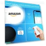 Thumbnail Smart Dimmer Switch for Smart Lighting — Dimmer Switches, Lutron
