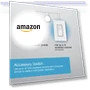 Thumbnail Smart Dimmer Switch for Smart Lighting — Dimmer Switches, Lutron