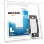 Thumbnail Smart Dimmer Switch — Dimmer Switches, Lutron