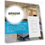Thumbnail Smart Dimmer Switch — Dimmer Switches, Lutron