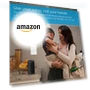 Thumbnail Smart Dimmer Switch — Dimmer Switches, Lutron