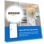 Thumbnail Smart Dimmer Switch — Dimmer Switches, Lutron