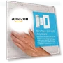 Thumbnail Smart Dimmer Switch — Dimmer Switches, Lutron