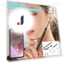 Smart Ear Cleaning Kit — Syringes, Crushta