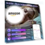 Thumbnail Smart Fitness Tracker Ring — Smart Rings, Anarow