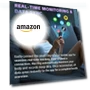Thumbnail Smart Fitness Tracker Ring — Smart Rings, Anarow