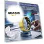 Thumbnail Smart Fitness Tracker Ring — Smart Rings, Anarow