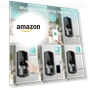 Thumbnail Smart Front Door Lock — Locks, LEELEN