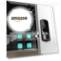 Thumbnail Smart Front Door Lock — Locks, LEELEN