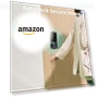 Thumbnail Smart Front Door Lock — Locks, LEELEN