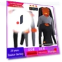 Smart Heating Couple Set — Home Climate Control, BigSopping