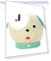 Smart Piggy Bank — Savings & Piggy Banks, Arkadia Japan