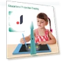 Smart Projector and Drawing Board — Drawing Boards, Super Go