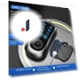 Smart Pulse TENS Portable Cervical Massager — Rehabilitation & Therapy Equipment, TrendVibeCN