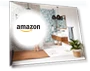 Thumbnail Smart Shower Digital Thermostatic Shower Valve — Shower Flow Control Valves, Moen