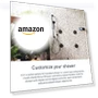 Thumbnail Smart Shower Digital Thermostatic Shower Valve — Shower Flow Control Valves, Moen