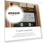 Thumbnail Smart Shower Digital Thermostatic Shower Valve — Shower Flow Control Valves, Moen