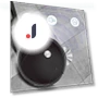 Smart Sweeping Robot 3-in-1 — Smart Cleaning Robots, Darling Child Boutique
