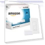 Thumbnail Smart Switch Kit — Dimmer Switches, Lutron
