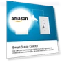Thumbnail Smart Switch Kit — Dimmer Switches, Lutron
