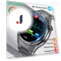 Smart Watch for Men — Smartwatches, SACOSDING