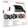 Smart Watch PRO MAX Series 10 — Wearable Accessories, Max Mall