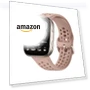 Thumbnail Smart Watch — Smartwatches, Amazfit