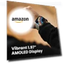 Thumbnail Smart Watch — Smartwatches, Amazfit