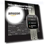 Thumbnail Smart Watch — Smartwatches, Amazfit