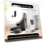 Smart WiFi Pet Feeder — Smart Pet Feeders, TrendVibeCN