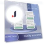 Smart WiFi Switch — Smart Home Modules, TrendVibeCN